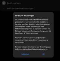 Filename=Screenshot_20210721-135307_Settings.jpg
Filesize=177KiB
Dimensions=968x996
Date added=Jul 21, 2021 Screenshot_20210721-135307_Settings.jpg