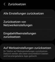 Filename=Screenshot_20210803-113417_Settings.jpg
Filesize=200KiB
Dimensions=1079x1206
Date added=Aug 03, 2021 Screenshot_20210803-113417_Settings.jpg