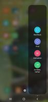 Filename=Screenshot_20210820-103726_One_UI_Home.jpg
Filesize=380KiB
Dimensions=1080x2280
Date added=Aug 23, 2021 Screenshot_20210820-103726_One_UI_Home.jpg