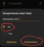 Filename=Screenshot_20210820-113411_My_Files.jpg
Filesize=153KiB
Dimensions=1079x1143
Date added=Aug 23, 2021 Screenshot_20210820-113411_My_Files.jpg