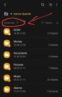 Filename=Screenshot_20210826-225348_My_Files.jpg
Filesize=219KiB
Dimensions=1080x1664
Date added=Aug 27, 2021 Screenshot_20210826-225348_My_Files.jpg
