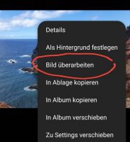 Filename=Screenshot_20210904-215050_Gallery.jpg
Filesize=397KiB
Dimensions=1080x1176
Date added=Sep 04, 2021 Screenshot_20210904-215050_Gallery.jpg