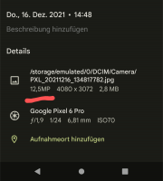 Filename=Screenshot_20211219-112617.png
Filesize=1607KiB
Dimensions=1440x1595
Date added=Dec 20, 2021 Screenshot_20211219-112617.png