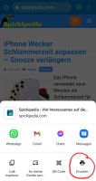 Filename=Screenshot_20211227-114054_Chrome.jpg
Filesize=381KiB
Dimensions=1080x2034
Date added=Dec 27, 2021 Screenshot_20211227-114054_Chrome.jpg