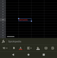 Filename=Screenshot_20220109-215358.png
Filesize=123KiB
Dimensions=1439x1478
Date added=Jan 09, 2022 Screenshot_20220109-215358.png