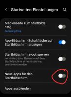 Filename=Screenshot_20220319-205341_One_UI_Home.jpg
Filesize=247KiB
Dimensions=1080x1473
Date added=Mar 19, 2022 Screenshot_20220319-205341_One_UI_Home.jpg
