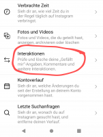 Filename=Screenshot_20220409-134210.png
Filesize=298KiB
Dimensions=1440x1907
Date added=Apr 09, 2022 Screenshot_20220409-134210.png
