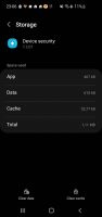 Screenshot_20220505-230628_Settings.jpg