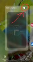 Filename=Screenshot_20220607-215711_One_UI_Home.jpg
Filesize=664KiB
Dimensions=1080x2024
Date added=Jun 07, 2022 Screenshot_20220607-215711_One_UI_Home.jpg