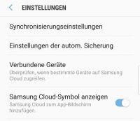 Filename=Screenshot_Samsung_Cloud_20171221-200848.jpg
Filesize=150KiB
Dimensions=1078x935
Date added=Dec 21, 2017 Screenshot_Samsung_Cloud_20171221-200848.jpg