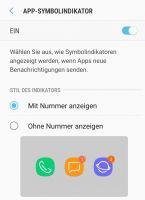 Filename=Screenshot_Settings_20171226-220316.jpg
Filesize=182KiB
Dimensions=1056x1456
Date added=Dec 26, 2017 Screenshot_Settings_20171226-220316.jpg