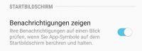 Filename=Screenshot_Settings_20171226-220334.jpg
Filesize=78KiB
Dimensions=1073x387
Date added=Dec 26, 2017 Screenshot_Settings_20171226-220334.jpg