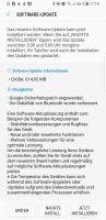 Filename=Screenshot_Software_update_20180102-171905.jpg
Filesize=584KiB
Dimensions=1080x2220
Date added=Jan 02, 2018 Screenshot_Software_update_20180102-171905.jpg