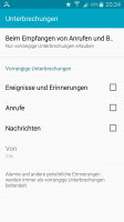 Filename=Screenshots_Lautlos_Android_Lollipop_28129.png
Filesize=127KiB
Dimensions=1080x1920
Date added=Jan 18, 2015 Screenshots_Lautlos_Android_Lollipop_28129.png