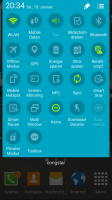 Filename=Screenshots_Lautlos_Android_Lollipop_28229.png
Filesize=402KiB
Dimensions=1080x1920
Date added=Jan 18, 2015 Screenshots_Lautlos_Android_Lollipop_28229.png