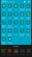Filename=Screenshots_Lautlos_Android_Lollipop_28329.png
Filesize=399KiB
Dimensions=1080x1920
Date added=Jan 18, 2015 Screenshots_Lautlos_Android_Lollipop_28329.png