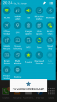Filename=Screenshots_Lautlos_Android_Lollipop_28429.png
Filesize=361KiB
Dimensions=1080x1920
Date added=Jan 18, 2015 Screenshots_Lautlos_Android_Lollipop_28429.png