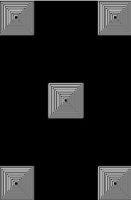 Filename=Screentest.JPG
Filesize=13KiB
Dimensions=226x343
Date added=Apr 26, 2019 Screentest.JPG