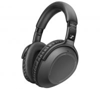 Filename=Sennheiser_Kopfhoeer.JPG
Filesize=58KiB
Dimensions=993x887
Date added=Nov 15, 2020 Sennheiser_Kopfhoeer.JPG