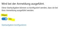 Skype_Deaktivierung.JPG