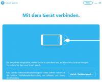 Filename=Smart_Switch.JPG
Filesize=41KiB
Dimensions=648x524
Date added=Apr 10, 2015 Smart_Switch.JPG