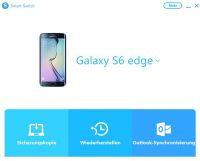 Filename=Smart_Switch_Galaxy_S6_Edge.JPG
Filesize=33KiB
Dimensions=647x522
Date added=May 06, 2015 Smart_Switch_Galaxy_S6_Edge.JPG