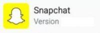 Filename=Snapchat.JPG
Filesize=15KiB
Dimensions=273x91
Date added=Feb 10, 2018 Snapchat.JPG