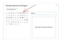 Sonderzeichen_Roemische_Zahlen_Google_Docs.JPG