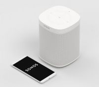 Filename=Sonos_One.JPG
Filesize=56KiB
Dimensions=794x705
Date added=Dec 19, 2019 Sonos_One.JPG