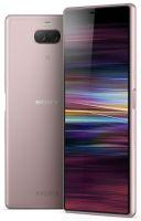 Filename=Sony_Xperia_10_2.JPG
Filesize=45KiB
Dimensions=492x768
Date added=Mar 15, 2019 Sony_Xperia_10_2.JPG