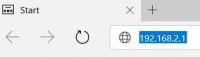 Filename=Speedport_IP_Adresse.JPG
Filesize=11KiB
Dimensions=346x99
Date added=Jun 06, 2017 Speedport_IP_Adresse.JPG