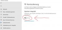 Speicher-Integritaet_aktivieren_Windows.JPG