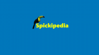 Filename=Spickipedia.png
Filesize=74KiB
Dimensions=2048x1152
Date added=Dec 19, 2019 Spickipedia.png