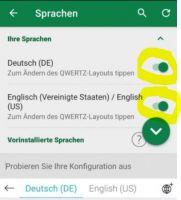 Filename=Sprache_Wechseln_Tastatur.JPG
Filesize=31KiB
Dimensions=407x449
Date added=May 21, 2019 Sprache_Wechseln_Tastatur.JPG