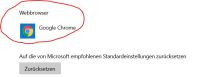 Filename=Standard_Webbrwoser_waehlen_Windows_11.JPG
Filesize=24KiB
Dimensions=666x258
Date added=Jul 28, 2021 Standard_Webbrwoser_waehlen_Windows_11.JPG