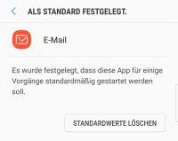Filename=Standardwerte-loeschen-mail-app.jpg
Filesize=107KiB
Dimensions=1080x861
Date added=Jun 28, 2017 Standardwerte-loeschen-mail-app.jpg