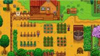 Filename=Stardew_Valley.JPG
Filesize=73KiB
Dimensions=573x324
Date added=Sep 23, 2019 Stardew_Valley.JPG