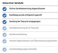 Filename=Status_Teqcycle.JPG
Filesize=54KiB
Dimensions=649x586
Date added=Jul 22, 2019 Status_Teqcycle.JPG