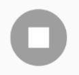 Filename=Statusleiste_Weisses_Quadrat_Symbol_Android.JPG
Filesize=8KiB
Dimensions=116x110
Date added=Sep 25, 2018 Statusleiste_Weisses_Quadrat_Symbol_Android.JPG