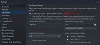 Steam_Overlay_how_to_deactivate.JPG