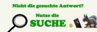 Filename=Suche-Mobil.jpg
Filesize=12KiB
Dimensions=300x100
Date added=May 25, 2015 Suche-Mobil.jpg