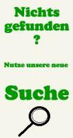 Filename=Suche.jpg
Filesize=16KiB
Dimensions=160x300
Date added=May 24, 2015 Suche.jpg