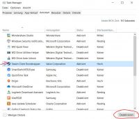 Task_manager_Windows_App_deaktivieren.JPG