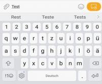 Filename=Tastatur.jpg
Filesize=20KiB
Dimensions=336x280
Date added=Dec 04, 2017 Tastatur.jpg