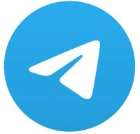 Telegram_Logo.JPG
