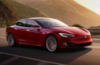 Filename=Tesla.JPG
Filesize=32KiB
Dimensions=518x339
Date added=May 03, 2019 Tesla.JPG