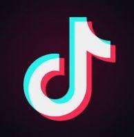 Filename=TikTok.JPG
Filesize=12KiB
Dimensions=216x222
Date added=Jun 14, 2019 TikTok.JPG