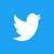 Filename=Twitter.jpg
Filesize=7KiB
Dimensions=50x50
Date added=Jul 07, 2019 Twitter.jpg