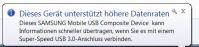 Filename=USB.JPG
Filesize=25KiB
Dimensions=498x118
Date added=Jan 25, 2015 USB.JPG