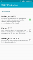 Filename=USB30MNediengeraet.png
Filesize=186KiB
Dimensions=1080x1920
Date added=Jan 25, 2015 USB30MNediengeraet.png